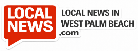 West Palm Beach Local News | LocalNewsin West Palm Beach, FL